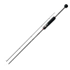 Спиннинг Gamakatsu LUXXE STORIA F 67UL