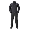 Костюм-поддевка Shimano MD-055T 4XL BK