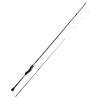 Спиннинг Shimano 20 Soare TT Ajing S74L-S