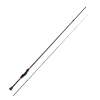 Спиннинг Shimano Soare TT S76UL-S