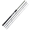 Спиннинг Shimano Lurematic MB S96M-4