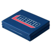 Сиденье для ящика мягкое Meiho Premium Seat Cushion BM