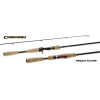 Спиннинг Major Craft Corkish CKS-622UL