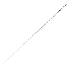 Спиннинг Tailwalk Bay Mixx SSD S72ML