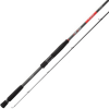 Спиннинг Zetrix HellHound HHS-792HH max70гр