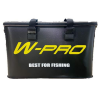 Сумка Wonder WG-BEV560 Black