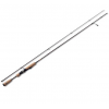 Спиннинг Major Craft Trapara TPS-662UL