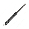 Экстрактор Prox Hook Remover AL PX886ALL BK LL