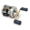 Катушка Shimano CARDIFF 201A