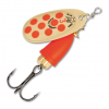 Блесна Blue Fox Vibrax UV BFU4 (GOOU)