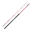 Спиннинг Shimano 20 World Shaula BG 2836RS2