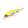 Воблер Shimano Exsence Blast Shad 170F #08T XAR-C