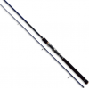 Спиннинг Major Craft KGevolution KGS-902 L
