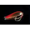 Блесна Art Fishing Bite 27гр GR