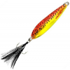 Блесна Solvkroken Morild Seatrout 18гр GO/O/F