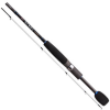Спиннинг Graphiteleader Corto EX GOCXS 762UL-T