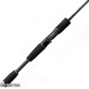 Спиннинг Graphiteleader Bosco GLBC-622ML