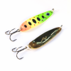 Блесна Stinger Phantom 70/22 #FTG
