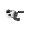 Катушка Shimano CHRONARCH 201 E (LH) 6,5:1