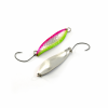 Блесна Angler'z System Olian 19гр LLC(S)