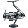 Катушка Shimano 22 Stella 4000M