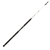 Спиннинг PENN BATTALION JIGGING 50-80Lb