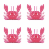 Приманка Owner Cultiva Tako Worm THBG-02