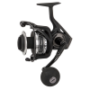 Катушка Okuma Cedros 14000 Regular Speed (CJ-14000)