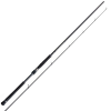 Спиннинг Shimano Coltsniper XR S96H