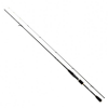 Спиннинг Daiwa Saltist AGS HRF92XHB