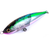 Слайдер Shimano Ocea Head Dip 175F Flash Boost XU-T17T (003)