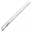 Спиннинг CRAZY FISH ARION ASR832LS