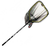 Подсачек Wonder W-PRO Carbon Concept WG-LNT005 190см