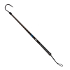 Багор металлический WONDER FISHING GAFF (WG1120) 120см