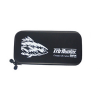 Водонепроницаемый кейс Pro-Hunter Tackle Assist Case раз.L