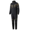 Костюм - поддевка Shimano MD-110V Limited Pro BK L