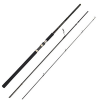Спиннинг Shimano Trout One NS S100MH