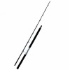 Спиннинг SFT Ocean Guide 2.1 100lb (400-1600гр)