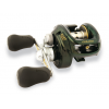 Катушка Shimano CURADO 201 E7 (LH)