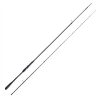 Спиннинг Shimano 22 Exsence Infinity S90ML