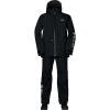 Костюм Daiwa DW-1822 Gore-Tex BK 4XL