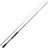 Спиннинг Major Craft SOUL STICK STS-862M