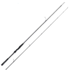 Спиннинг Shimano 22 Exsence Zoom S76-86ML