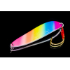 Блесна Wonder W-PRO 30гр Giant Lure WL-SSE029
