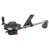 Даунриггер Scotty 1080