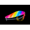 Блесна Wonder W-PRO 16гр Coho Lure WL-SSB029
