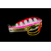 Блесна Wonder W-PRO 16гр Coho Lure WL-SSB042