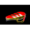 Блесна Wonder W-PRO 16гр Coho Lure WL-SSB036