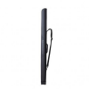 Чехол для удилищ Shimano BR-035U BK 165W