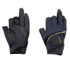 Перчатки Shimano Nexus GL-183U BK XL